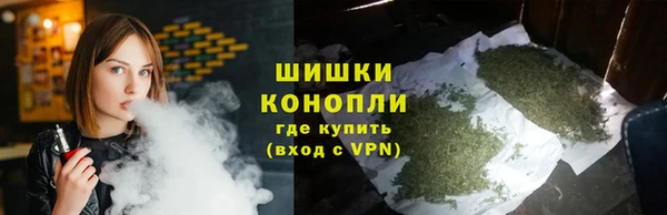 MESCALINE Каменногорск