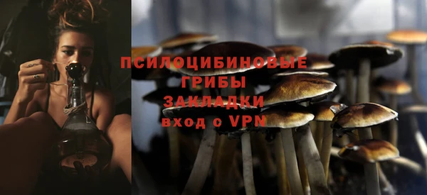бутират Каменск-Шахтинский