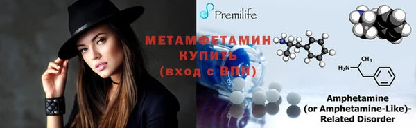 сатива Каменка