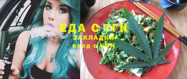 сатива Каменка