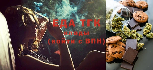 сатива Каменка