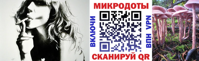 Галлюциногенные грибы мицелий  Купить где  Еманжелинск 